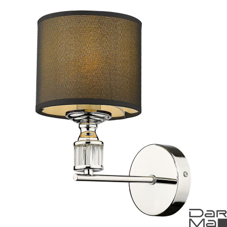 Бра Velante 293-121-01