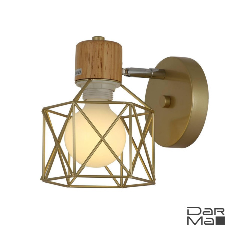 Бра Evoluce Stelitto SLE110401-01