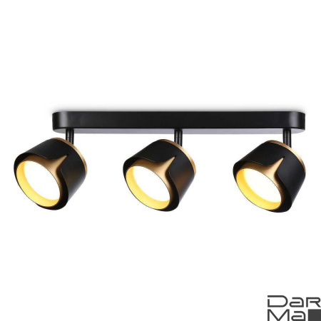 Спот Ambrella light Techno Spot Techno family TN71237