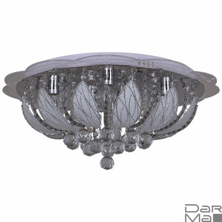 Потолочный светильник Reluce 55586-0.3-08