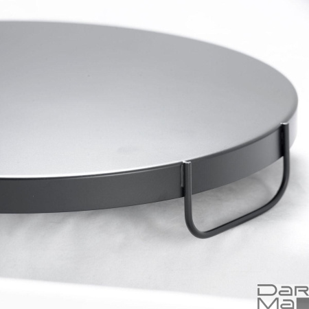 Торшер Lussole Loft Seattle LSP-0567-M