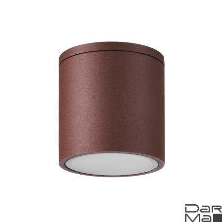 Уличный потолочный светильник Mantra Kandanchu 7907