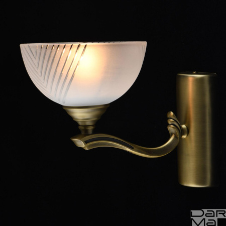 Бра MW-Light Афродита 317024601