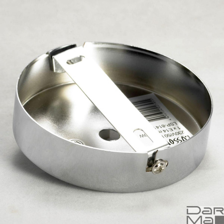 Бра Lussole Lgo LSP-8141V