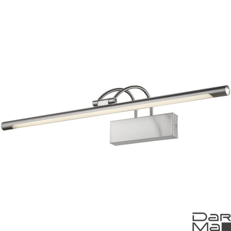 Подсветка для картин Velante 208-241-01