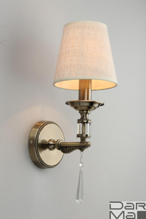 Бра Omnilux Rivoli OML-64211-01