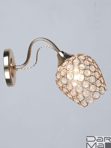 Бра Reluce 04735-0.2-01