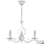 Подвесная люстра Reluce 74399-0.4-03