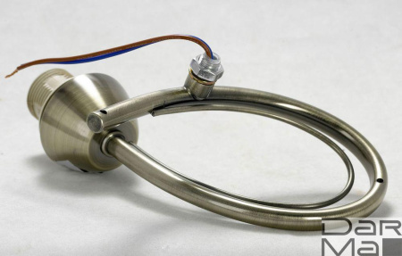 Бра Lussole Lgo Rogers GRLSP-8168