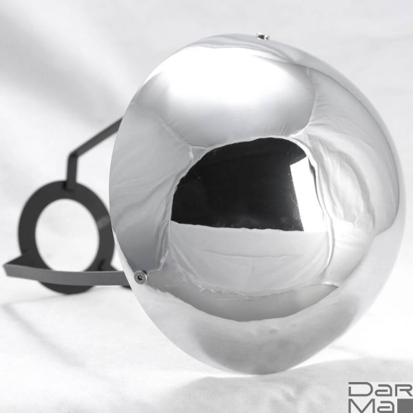 Торшер Lussole Lgo Klamath LSP-0556