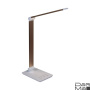 Настольная лампа Reluce 02088-0.7-01T GD (USB)