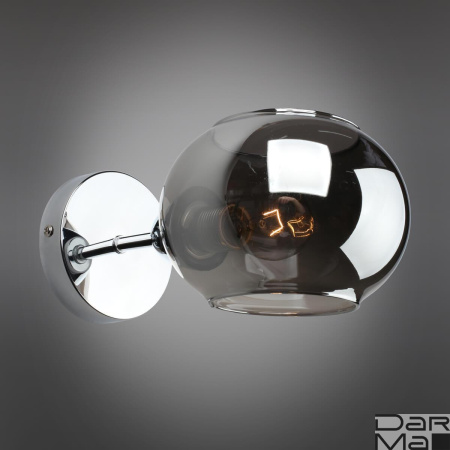 Бра Omnilux Marsala OML-93801-01