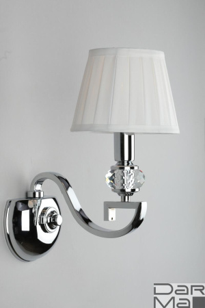 Бра Omnilux Mozatte OML-72401-01