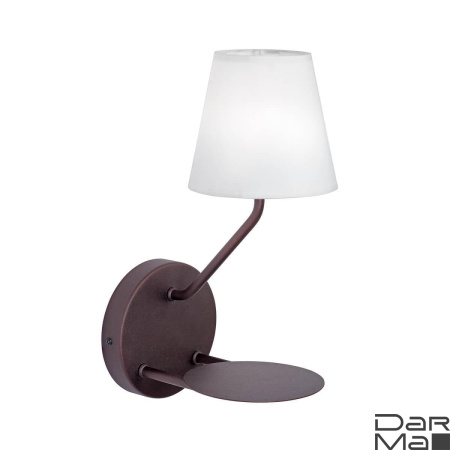 Бра Vitaluce V4775-8/1A