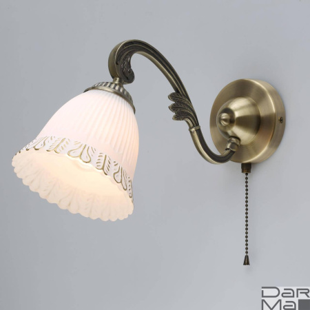 Бра De Markt City Ариадна 105020701