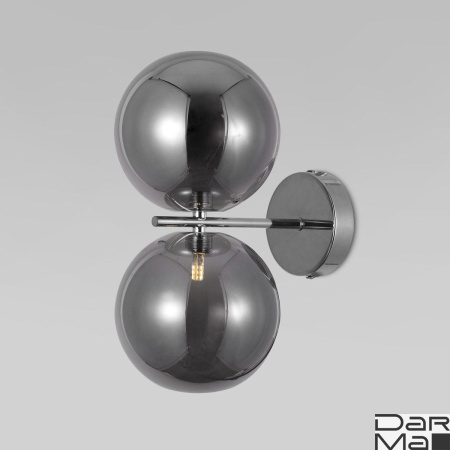 Бра Eurosvet Selisa 50292