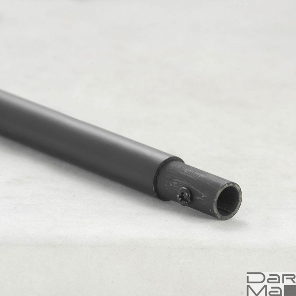 Торшер Lussole Lgo Weston LSP-0608