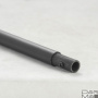 Торшер Lussole Lgo Weston LSP-0608