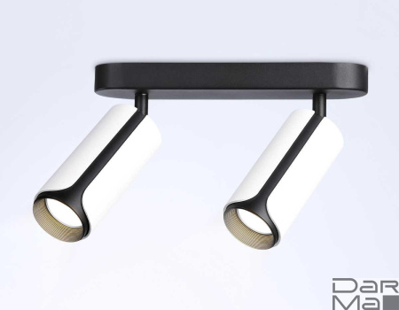 Спот Ambrella light Techno Spot Techno family TN51596