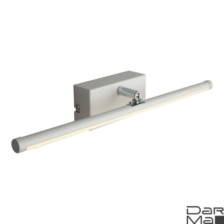 Подсветка для картин Aployt Daria APL.008.11.08