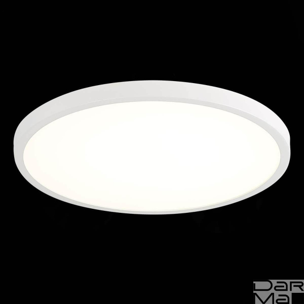 Настенно-потолочный светодиодный светильник ST Luce ST601.532.32