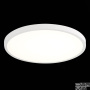 Настенно-потолочный светодиодный светильник ST Luce ST601.532.32