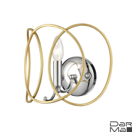 Бра Vele Luce Vita VL4234W01