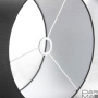 Торшер Lussole Lgo Weston LSP-0608