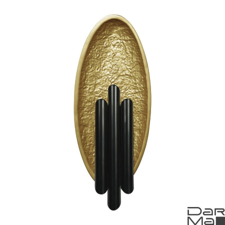 Бра Loft IT Grazia 10108 GB