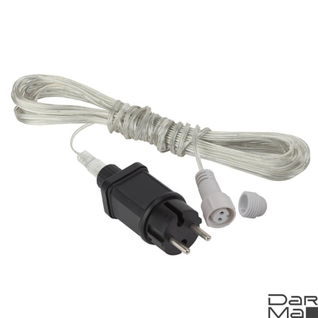 Трансформатор ЭРА 24V 8,4W IP44 ENIT-3 Б0041911