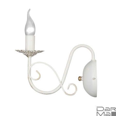 Бра Vitaluce V1104-0/1A