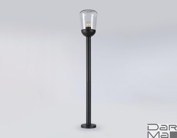 Уличный светильник Ambrella light Garden ST2092