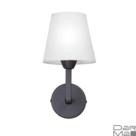 Бра Vitaluce V3939-1/1A