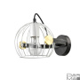Бра Vele Luce Pasquale VL6251W01