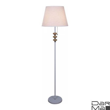 Торшер Reluce 01901-0.6-01 WH