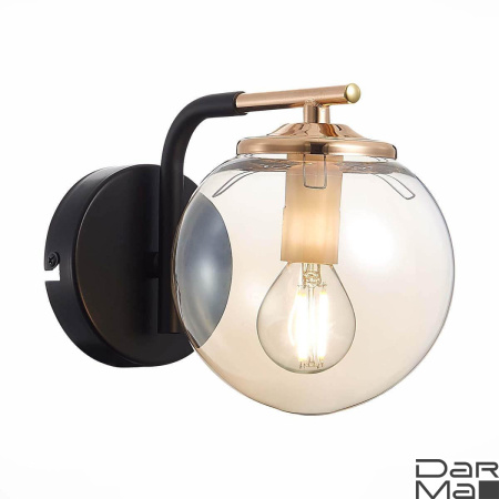 Бра Evoluce LITERNO SLE106901-01