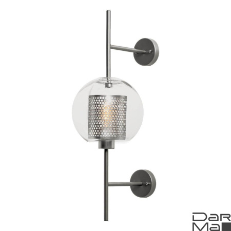 Бра Loft IT Hexagon Loft2567-WA