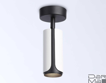 Спот Ambrella light Techno Spot Techno family TN51592