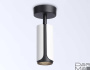 Спот Ambrella light Techno Spot Techno family TN51592