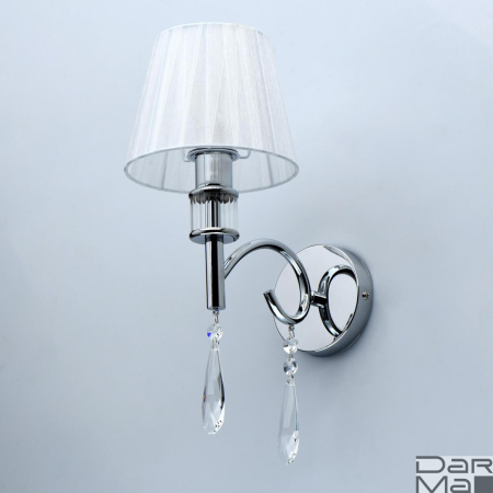 Бра MW-Light Вега 329021601