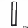 Уличный светодиодный светильник ST Luce Vela SL9509.405.01