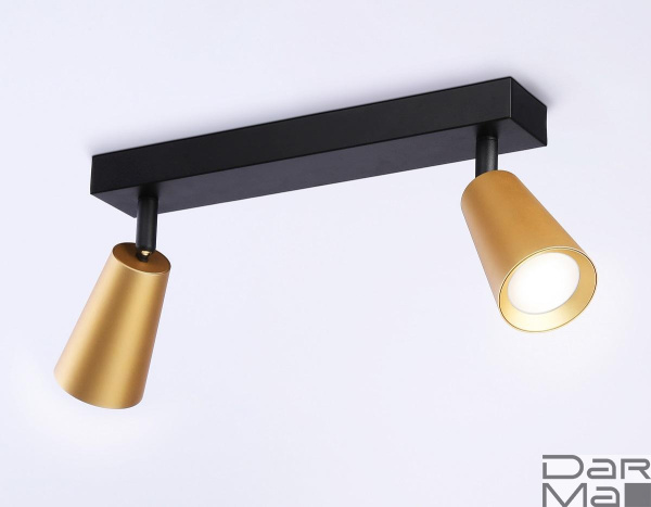 Спот Ambrella light Techno Spot Move TA13146