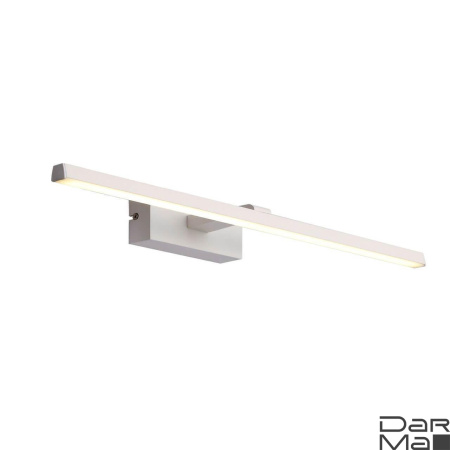 Подсветка для картин ST Luce Mareto SL446.501.01