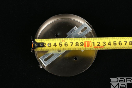 Бра Aployt Jula APL.707.01.01