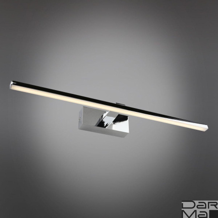 Подсветка для картин Omnilux Bresso OML-24111-12