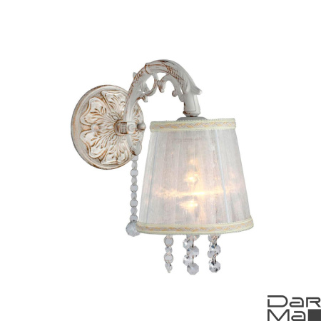 Бра Omnilux OML-30001-01