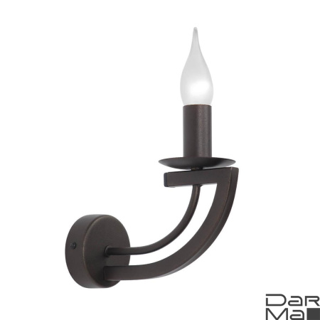 Бра Vitaluce V3295-7/1A