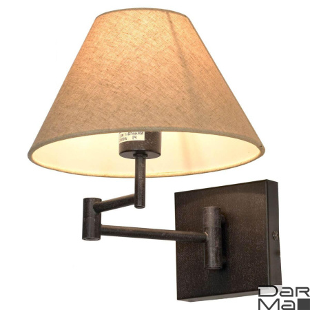 Бра Lussole Lgo LSP-8541