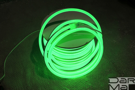 LNH-FX-2W-0.5-3FT-35M-240V-G (БЕЗ СКИДОК) (продается целыми бухтами)