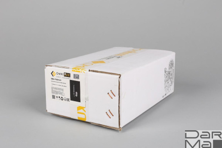 Бра Omnilux Campalto OML-71901-01